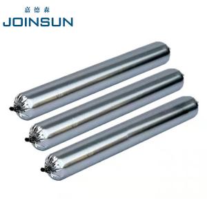 One-Component Polyurethane Sealant
