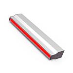 Red 7.7A 184.8W Machine Vision Crossing Line Scan LED Lights