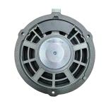 Auto Parts M43 Car Speaker Back Door OE 9803696780 For Peugeot 301 308 408