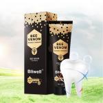 Free Sample Effective 100G Adult Household OEM Bee Venom Gingival Care