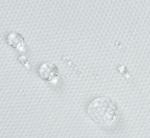 S-4XL Type 5 6 Disposable Coveralls Liquid Proof Non Woven Disposable Protective