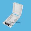 Quality ETC-ED A Fiber Optic Termination Box wholesale
