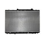 ISO9001 Toyota Camry Radiator Assy 16400-74760