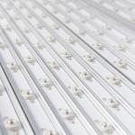 26400PCS LED Red Light Therapy Beds PDT Acne Healing Photodynamic Pod Bed