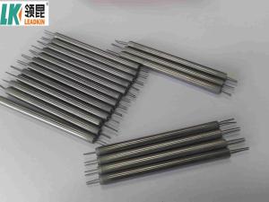 Quality Advanced Mineral Insulated Heating Cable For Industrial And Commercial wholesale