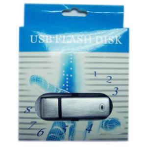Quality USB box wholesale