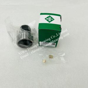 Quality INA Cam followers KRV40-PP-A wholesale