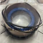 3193558 3655556 3193559 3655558 Hydraulic Cylinder Oil Seal Kit STEERING LIFT