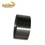 OEM D220 ZOOMLION Concrete Pump Parts Wear Sleeve 228383004