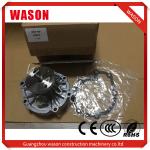 Wason Hino D04R Hydraulic Water Pump / 32G4511010 Kobelco Water Pump
