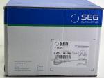 12V A006 151 9901 Mercedes Car Starter SEG BOSCH Starter 0 001 115 098