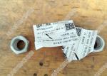 XCMG Excavator parts, 805203192 nut， 805004837 bolt