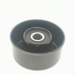 Auto Timing Idler Belt Tensioner Pulley Bearing 11927-ED320 For NAVARA