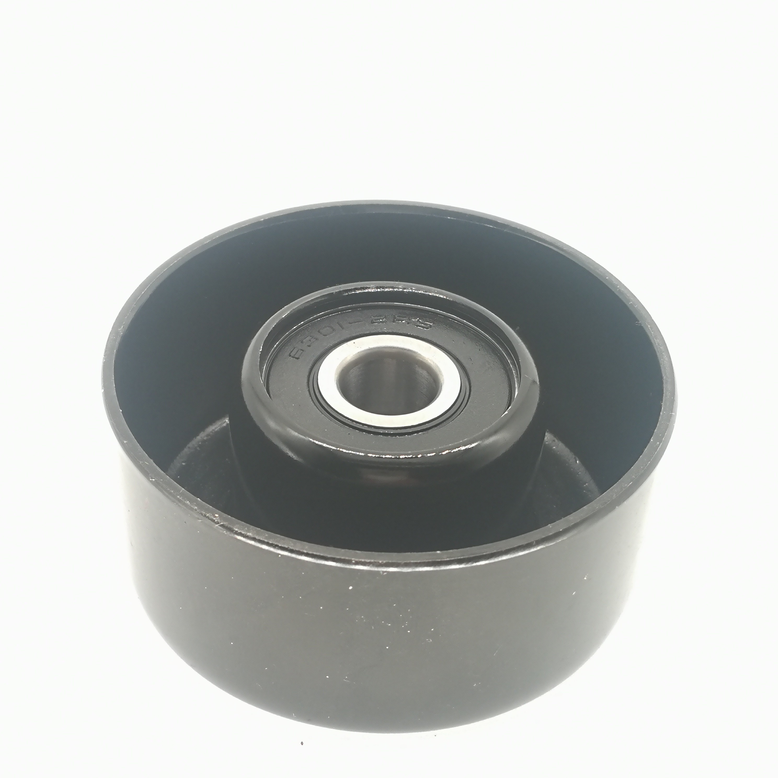 Auto Timing Idler Belt Tensioner Pulley Bearing 11927-ED320 For NAVARA