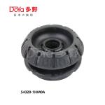 54320-1HM0A