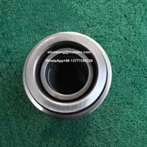 Quality 85CT5787F2 Clutch Release Bearings For Truck 57.175x125x86.80mm wholesale