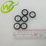 Original Roller Diebold ATM Parts 4924441700CX 49-244417-00CX