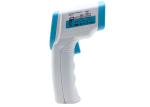 No Touch Digital Forehead Thermometer Adult Professional Medical Thermometer