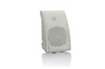 SM-6.5XW,Wall fitted speaker