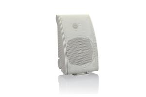 Quality SM-6.5XW,Wall fitted speaker wholesale