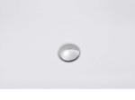 Sanitary Acrylic Free Standing Bathtub SP1870 Stand Alone Fade Resistant
