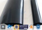 Non Stick BBQ Grill Mat 0.12MM Heat Resistant PTFE Fiberglass Oven Liner