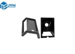 High-quality Customized Plastic Shell Mold Parts Injection Molding Services