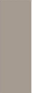 Quality Khaki Gold Pure Colour Marble Slab Granite Floor Tiles Antibacterial wholesale