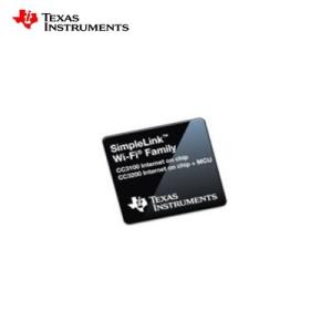 Quality 3A Output Digital Integrated Circuits TI Amplifier IC Chips TPS22925BYPHT wholesale