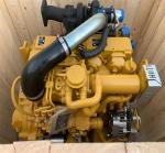 3659323 Engines 365-9323 Engine assembly 1021965 Generator Set 102-1965 Diesel