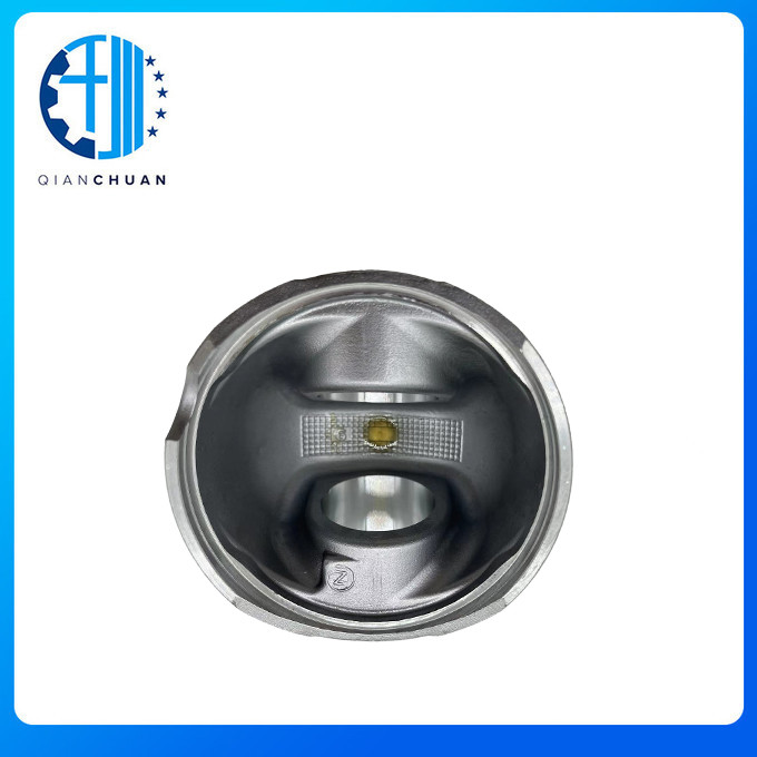 Piston C7.1 C7 370-7998 For Caterpillar Diesel Engine Part