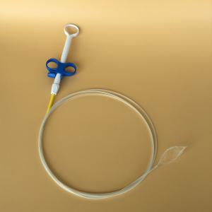 Quality CE Disposable Medical tuck Net of surgical equipment wholesale