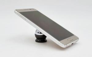 Quality Universal Strong Magnet for 360 Rotate Mobile Phone Holder In Car wholesale
