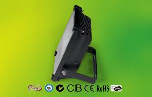 Quality AC85-265V GS CB IP66 led flood light ,30w dimmable led flood light for building wholesale