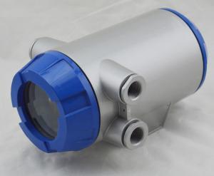 Quality Industrial Use Die Casting Enclosure Diecast Aluminium Box wholesale