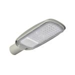 Super Bright 100lm/W Outdoor LED Street Lights IP65 for Garden Park