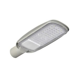 Quality Super Bright 100lm/W Outdoor LED Street Lights IP65 for Garden Park wholesale