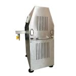 220V 550W Mini Sugarcane Juice Machine Food grade material For Home