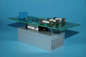 Quality 91.144.2121,rectifier module GRM24,GRM24,00.781.2200,SM52 SM74 CD74 SM102 CD102 circuit board wholesale