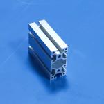 40mm X 80mm 4080 Aluminum Profile Extrusion Frame 80/20 40 Series