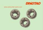 Vector IX6 IX9 Auto Cutter Parts For Q80 M88 414731 128765 129866 123941