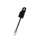 Temperature Sensor Probe High Accuracy High Voltage Resistant Ntc Thermistor