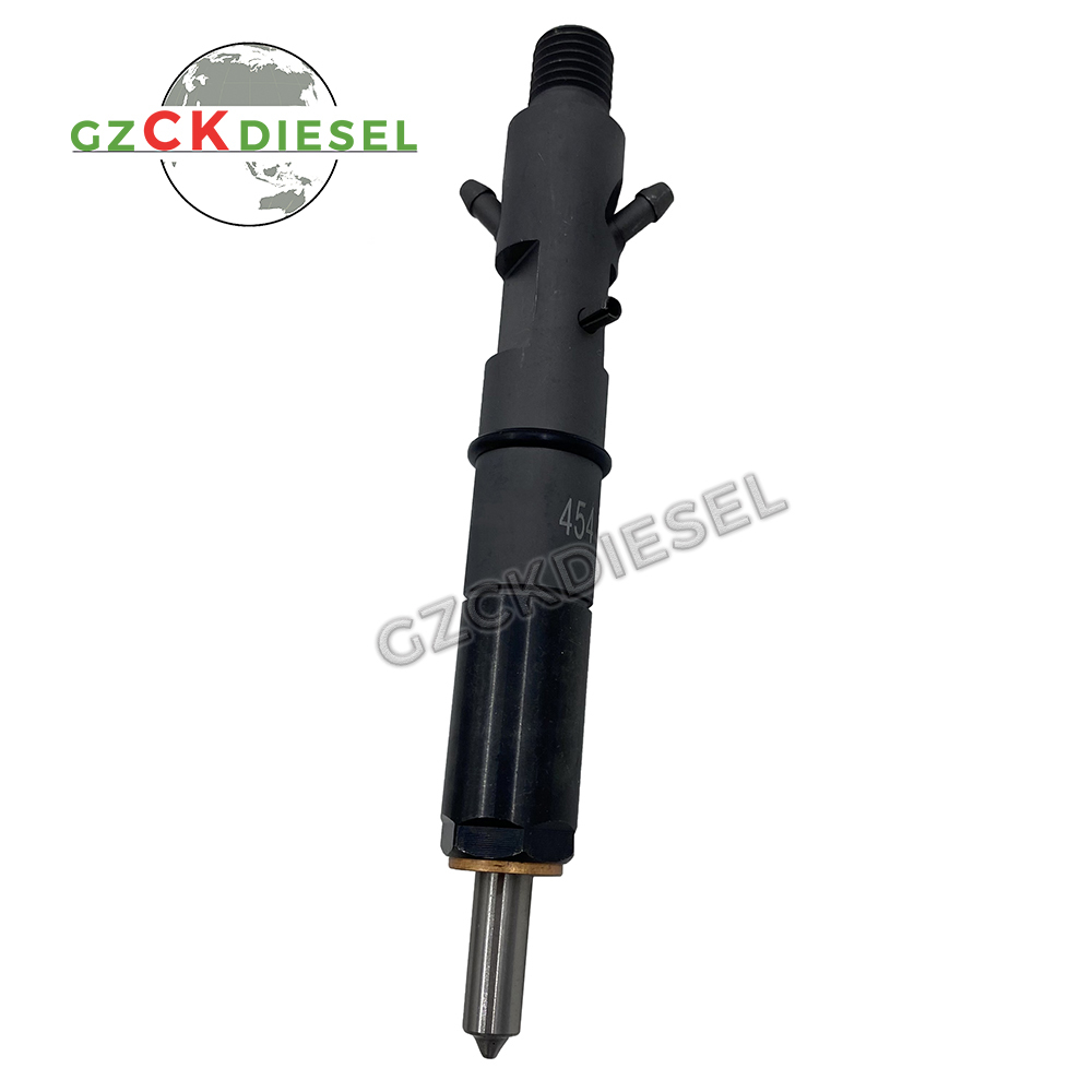 2645L304 (2).jpg