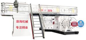 Quality JKY120S-4.0 Automatic Hydraulic Fly Ash Brick Making Machine wholesale