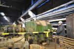 130KW 12m Cold Tube Drawing Machine