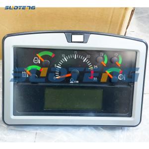 Quality 386-1371 3861371 Display Monitor For D8T Loader wholesale