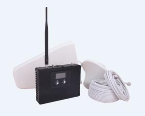 Quality 700MHz 800MHz Signal Booster For Mobile Phone 4G Repeater NR Cellphone Signal Apmlifier wholesale