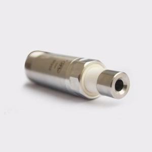 Quality Water Jet Loom Ceramic Plunger Pump Textile Machinery Parts 3222 wholesale