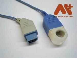 Quality Nihon Kohden Compatible SpO2 Adapter Cable - JL-900P wholesale