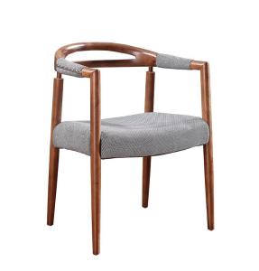 Quality chair, design furniture wholesale